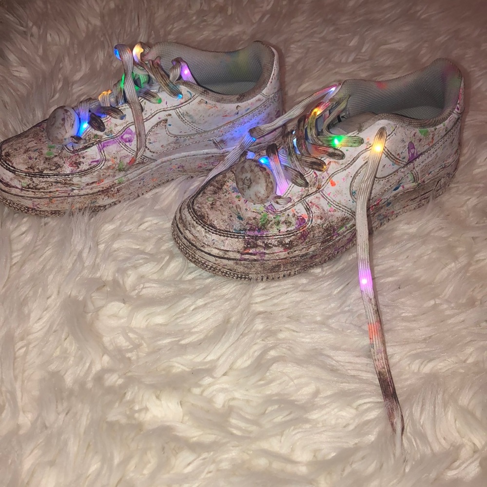 Festival Air Forces